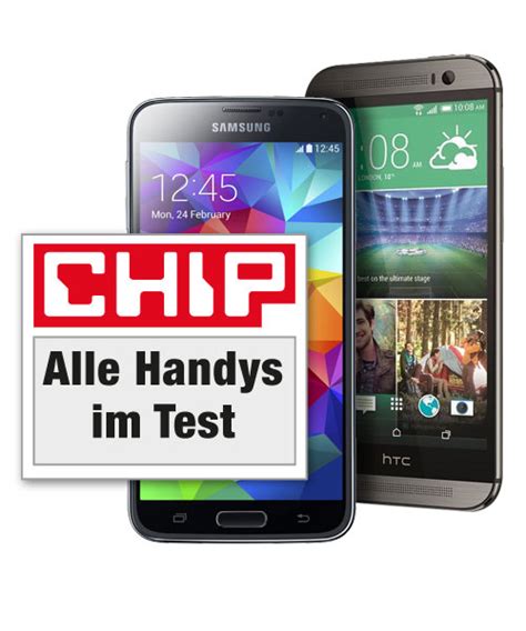 areamobile|chip bestenliste handy.